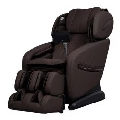 Massage Therapy Osaki OS-Pro Alpina Massage Chair