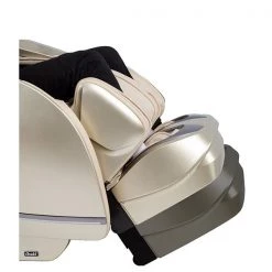 Osaki OS-Pro First Class Massage Chair