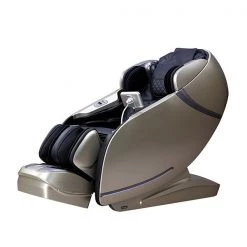 Osaki OS-Pro First Class Massage Chair