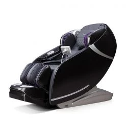 Osaki OS-Pro First Class Massage Chair