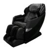 Chairs Osaki OS-Pro Honor Massage Chair
