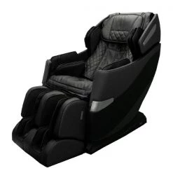 Chairs Osaki OS-Pro Honor Massage Chair