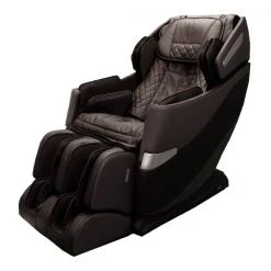 Chairs Osaki OS-Pro Honor Massage Chair