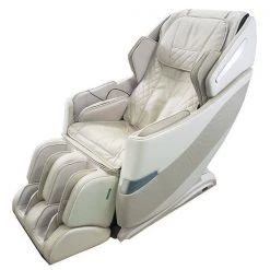 Chairs Osaki OS-Pro Honor Massage Chair