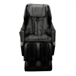 Chairs Osaki OS-Pro Honor Massage Chair