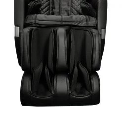 Chairs Osaki OS-Pro Honor Massage Chair