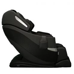 Chairs Osaki OS-Pro Honor Massage Chair