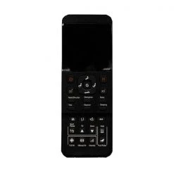 Chairs Osaki OS-Pro Honor Massage Chair