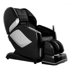 Massage Therapy Osaki OS Pro Maestro Massage Chair