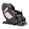 Massage Therapy Osaki OS Pro Maestro Massage Chair