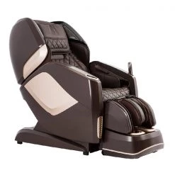Massage Therapy Osaki OS Pro Maestro Massage Chair
