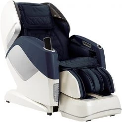 Massage Therapy Osaki OS Pro Maestro Massage Chair