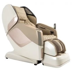 Massage Therapy Osaki OS Pro Maestro Massage Chair