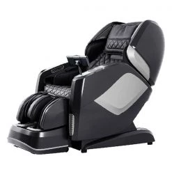 Massage Therapy Osaki OS-Pro Maestro LE Massage Chair