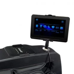 Massage Therapy Osaki OS-Pro Maestro LE Massage Chair