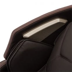 Osaki OS-Pro Omni Massage Chair