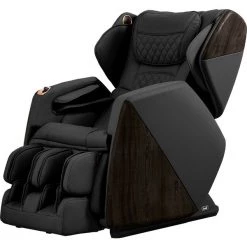Massage Therapy Osaki OS-Pro Soho Massage Chair