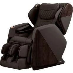 Massage Therapy Osaki OS-Pro Soho Massage Chair