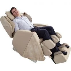 Massage Therapy Osaki OS-Pro Soho Massage Chair