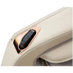 Massage Therapy Osaki OS-Pro Soho Massage Chair