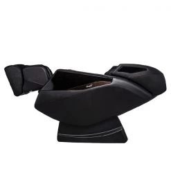 Osaki OS-Pro Yamato Massage Chair Massage Therapy 19 Osaki OS-Pro Yamato Massage Chair Massage Therapy