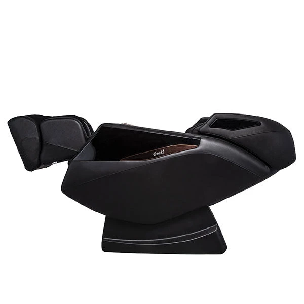 Osaki OS-Pro Yamato Massage Chair Massage Therapy 5 Osaki OS-Pro Yamato Massage Chair Massage Therapy