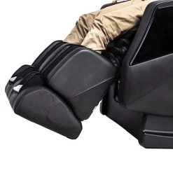 Osaki OS-Pro Yamato Massage Chair Massage Therapy 27 Osaki OS-Pro Yamato Massage Chair Massage Therapy