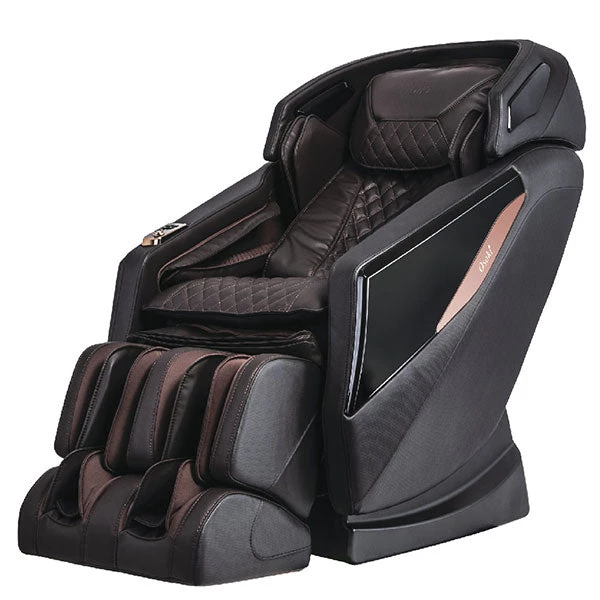 Osaki OS-Pro Yamato Massage Chair Massage Therapy 2 Osaki OS-Pro Yamato Massage Chair Massage Therapy