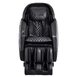 Osaki OS-Pro Yamato Massage Chair Massage Therapy 17 Osaki OS-Pro Yamato Massage Chair Massage Therapy
