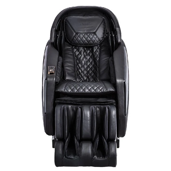 Osaki OS-Pro Yamato Massage Chair Massage Therapy 3 Osaki OS-Pro Yamato Massage Chair Massage Therapy