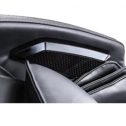 Osaki OS-Pro Yamato Massage Chair Massage Therapy 25 Osaki OS-Pro Yamato Massage Chair Massage Therapy