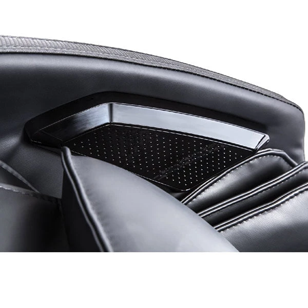 Osaki OS-Pro Yamato Massage Chair Massage Therapy 11 Osaki OS-Pro Yamato Massage Chair Massage Therapy