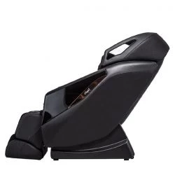Osaki OS-Pro Yamato Massage Chair Massage Therapy 18 Osaki OS-Pro Yamato Massage Chair Massage Therapy