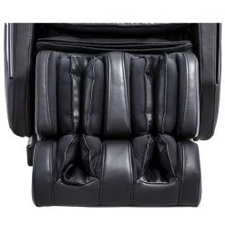 Osaki OS-Pro Yamato Massage Chair Massage Therapy 20 Osaki OS-Pro Yamato Massage Chair Massage Therapy