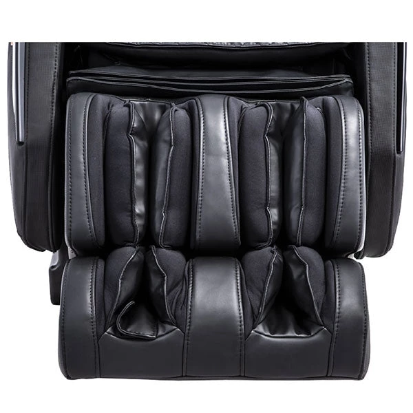 Osaki OS-Pro Yamato Massage Chair Massage Therapy 6 Osaki OS-Pro Yamato Massage Chair Massage Therapy