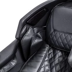 Osaki OS-Pro Yamato Massage Chair Massage Therapy 21 Osaki OS-Pro Yamato Massage Chair Massage Therapy