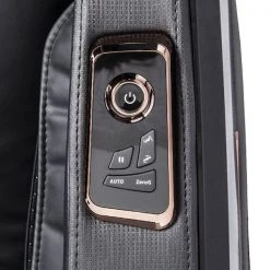 Osaki OS-Pro Yamato Massage Chair Massage Therapy 28 Osaki OS-Pro Yamato Massage Chair Massage Therapy