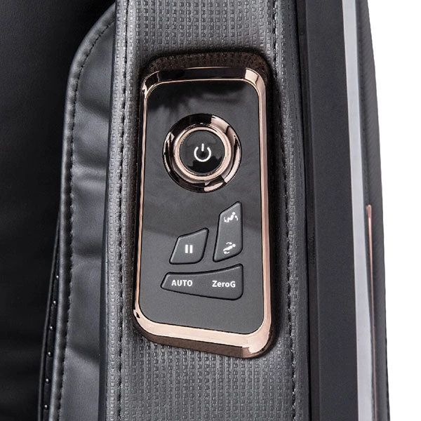 Osaki OS-Pro Yamato Massage Chair Massage Therapy 14 Osaki OS-Pro Yamato Massage Chair Massage Therapy