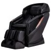 Osaki OS-Pro Yamato Massage Chair Massage Therapy