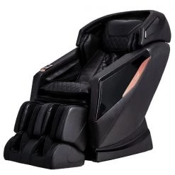 Osaki OS-Pro Yamato Massage Chair Massage Therapy