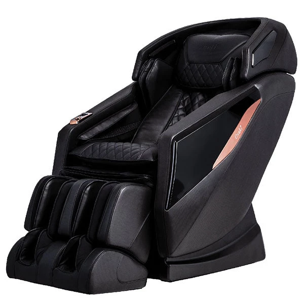 Osaki OS-Pro Yamato Massage Chair Massage Therapy 1 Osaki OS-Pro Yamato Massage Chair Massage Therapy