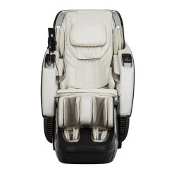 Osaki Otamic 4D Sedona LT Massage Chair Massage Therapy