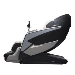 Osaki Otamic 4D Sedona LT Massage Chair Massage Therapy