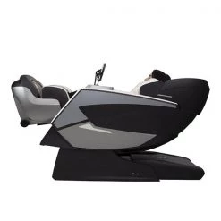 Osaki Otamic 4D Sedona LT Massage Chair Massage Therapy