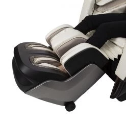 Osaki Otamic 4D Sedona LT Massage Chair Massage Therapy
