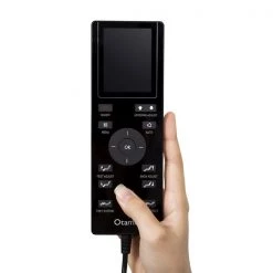 Osaki Otamic 4D Sedona LT Massage Chair Massage Therapy