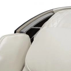 Osaki Otamic 4D Sedona LT Massage Chair Massage Therapy