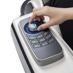 Osaki Otamic 4D Sedona LT Massage Chair Massage Therapy