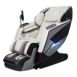Osaki Otamic 4D Sedona LT Massage Chair Massage Therapy