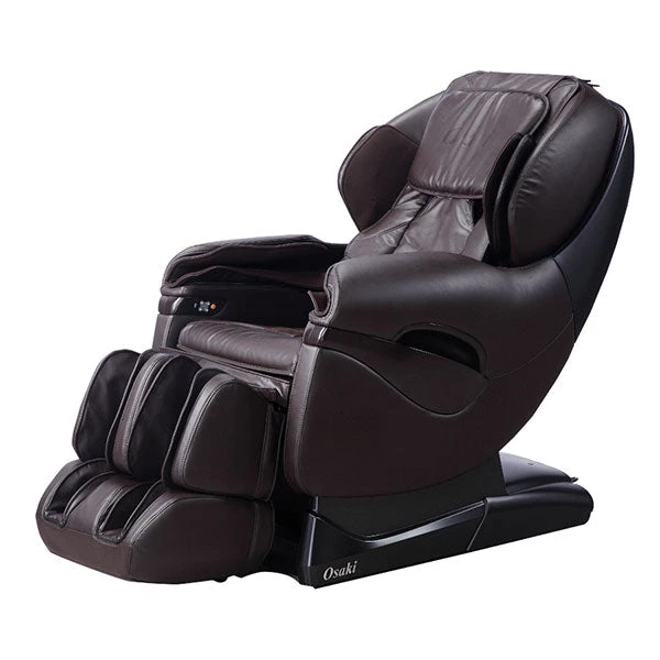 Osaki TP-8500 Massage Chair 2 Osaki TP-8500 Massage Chair